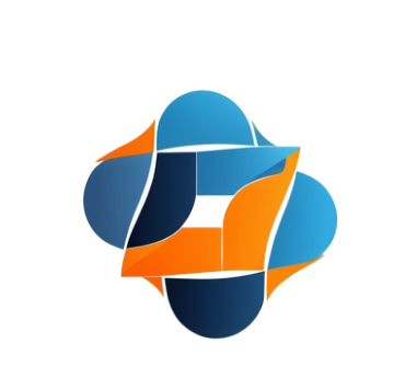 New Creative Shop Logo